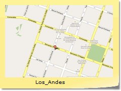 Los_Andes