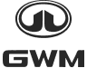 Gwm