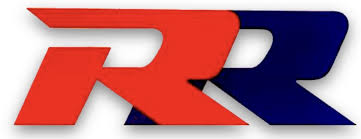 R Y R PINTO LIMITADA Logo